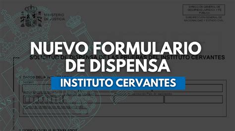 instituto cervantes prueba dele